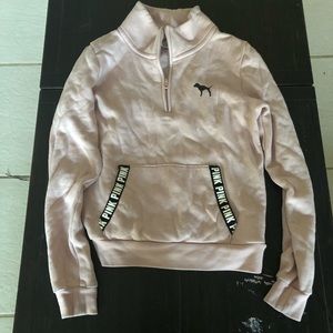 PINK Women’s Jacket Size S Juniors